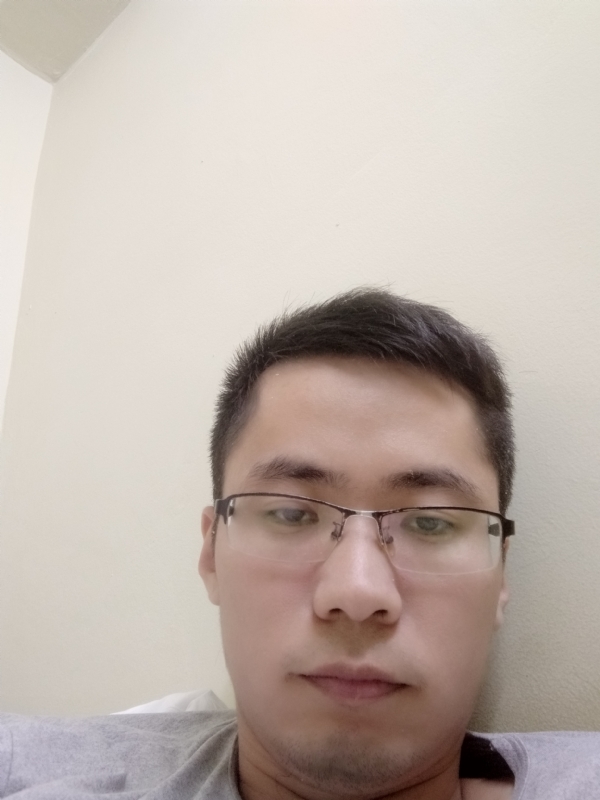 比不感觉的第四张照片--厦门征婚网