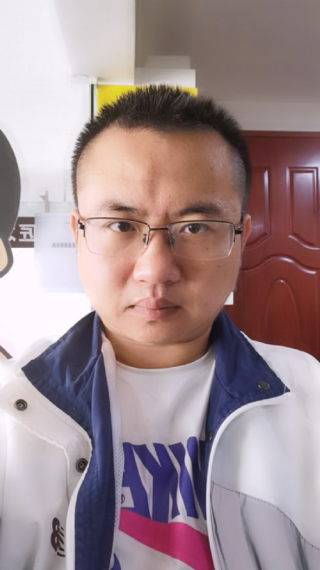 往事如烟的第二张照片--厦门征婚网