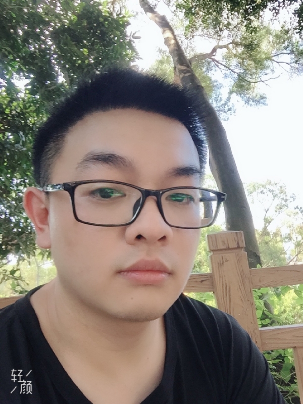 左岸的第一张照片--厦门征婚网