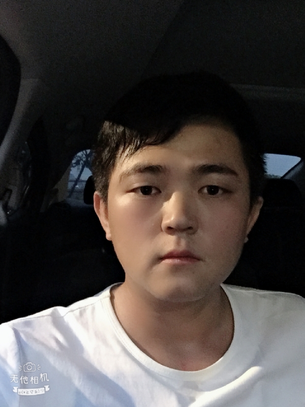 「遇见」的第一张照片--厦门征婚网