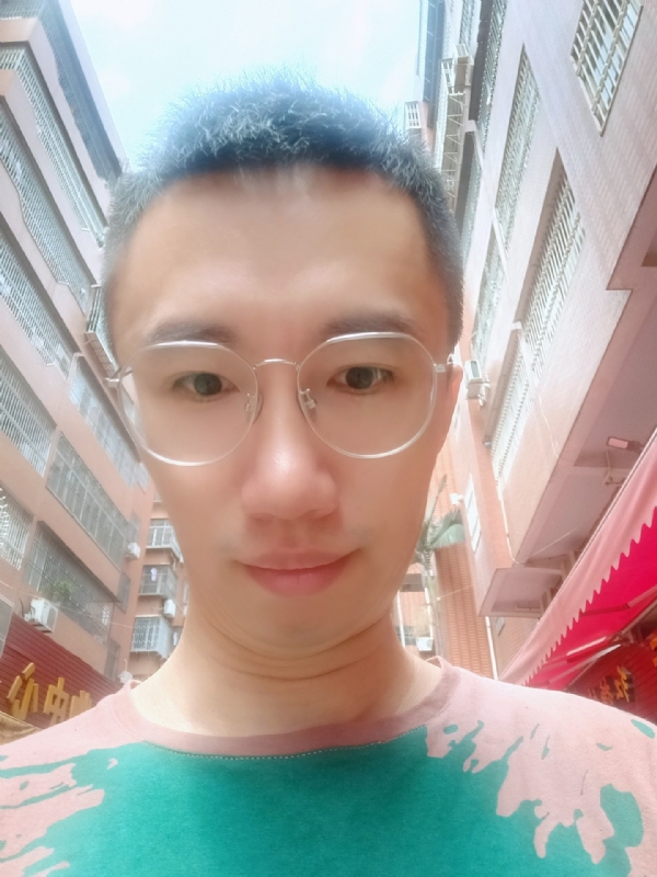 一生有你*足矣的第二张照片--厦门征婚网