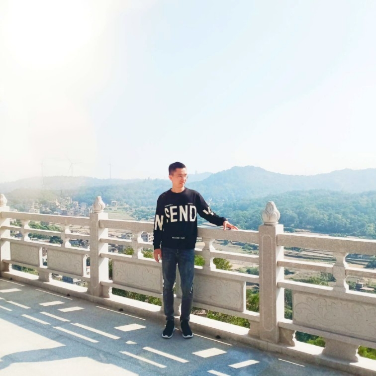 一生有你*足矣的第三张照片--厦门征婚网