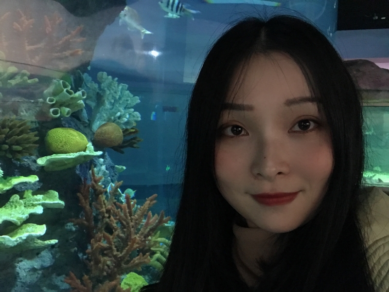 寒寒123的第一张照片--厦门征婚网