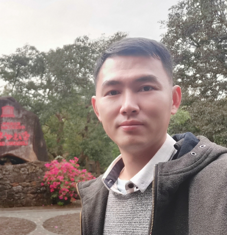 羽若星辰的第一张照片--厦门征婚网