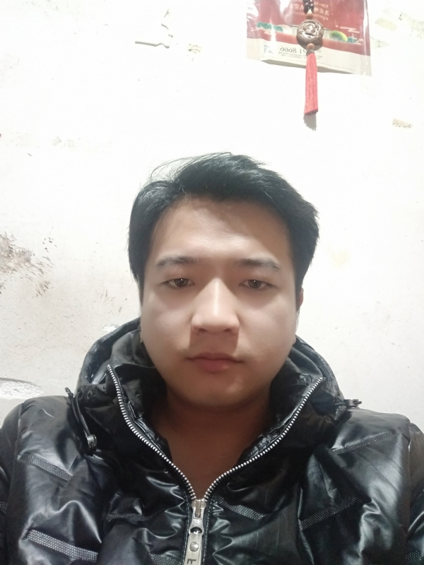 书中没有颜如玉的第二张照片--厦门征婚网