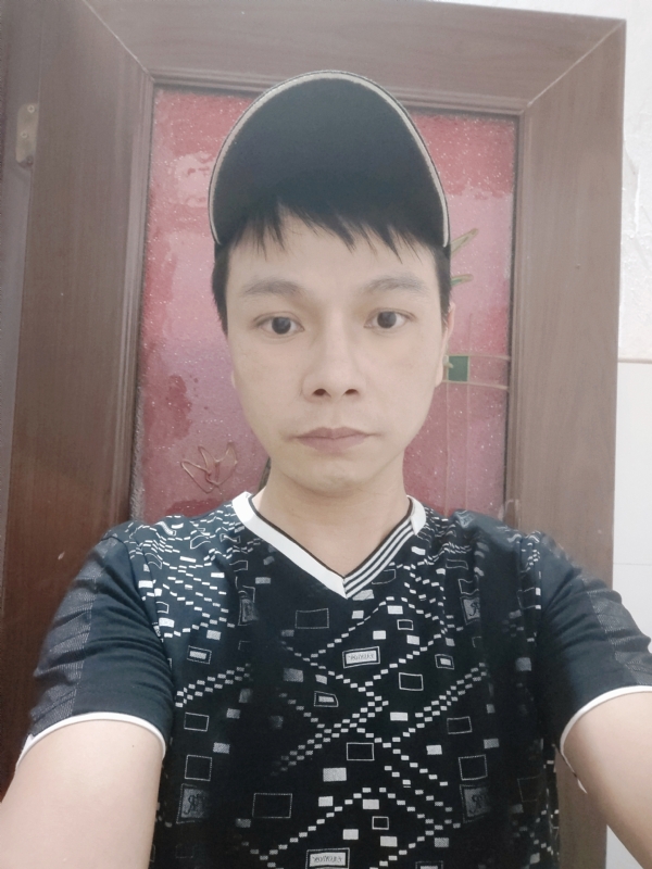 永不放手的第一张照片--厦门征婚网