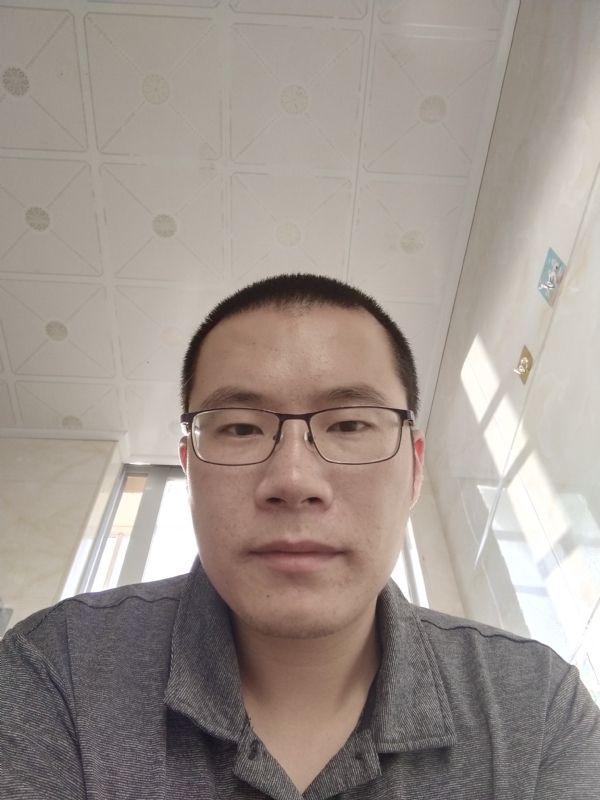 高山低谷晴时雨的第一张照片--厦门征婚网