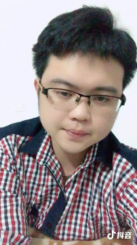 轩辕海的第一张照片--厦门征婚网