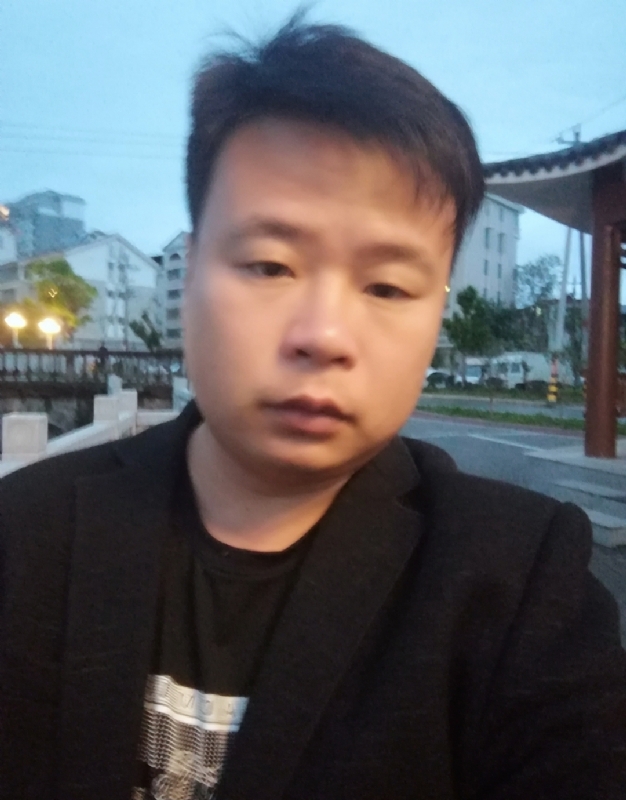 yxf21的第一张照片--厦门征婚网