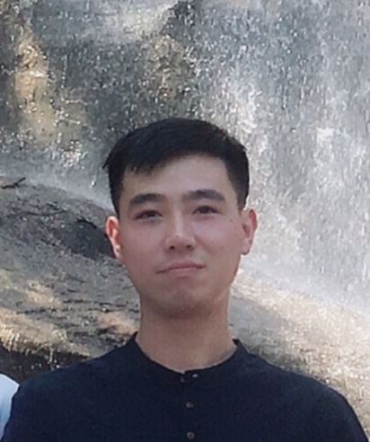清风习习。的第三张照片--厦门征婚网
