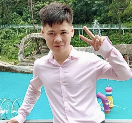 浅笑安然的第二张照片--厦门征婚网