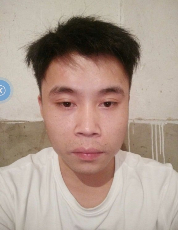 我的错v好的第一张照片--厦门征婚网