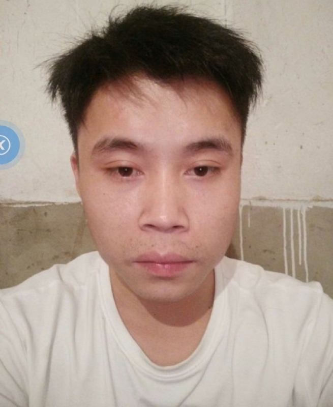 我的错v好的第二张照片--厦门征婚网
