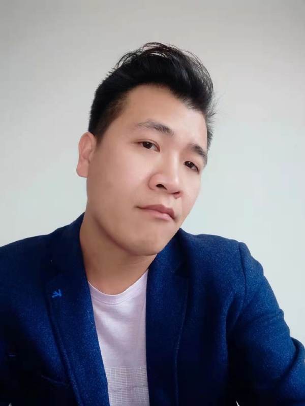 NO.Q的第三张照片--厦门征婚网