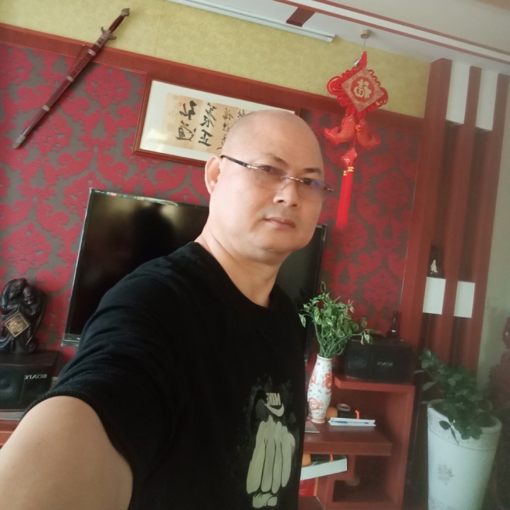 闽南世家的第一张照片--厦门征婚网