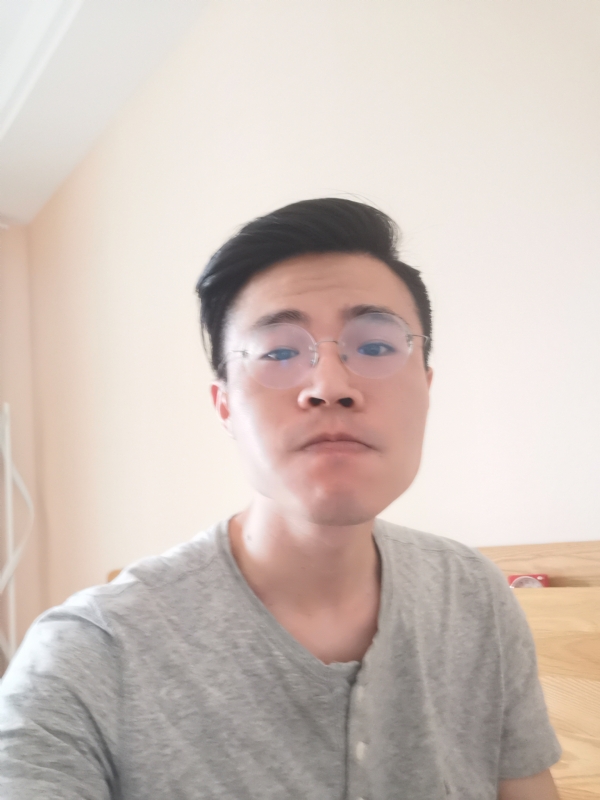 randyz的第一张照片--厦门征婚网