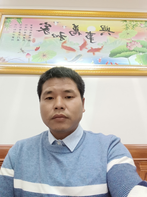 浩南的第一张照片--厦门征婚网