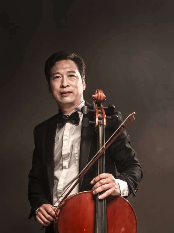 艺术性的第一张照片--厦门征婚网