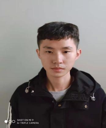 佳人的第一张照片--厦门征婚网