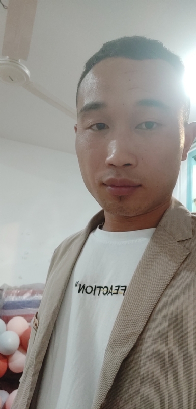 茶叶机械的第一张照片--厦门征婚网