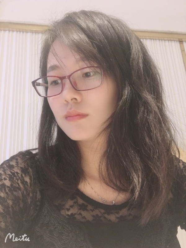 奇奇的第一张照片--厦门征婚网
