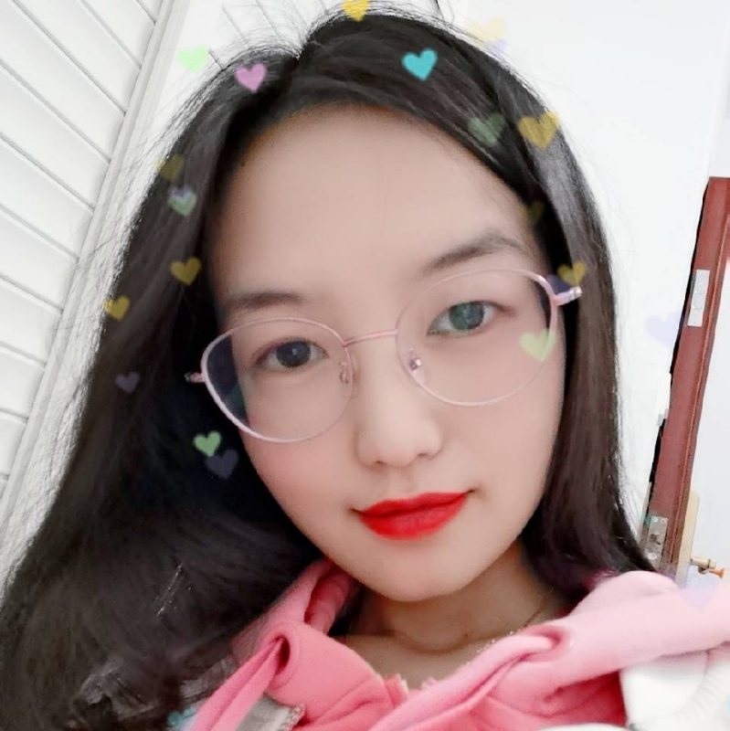 下久见的第一张照片--厦门征婚网