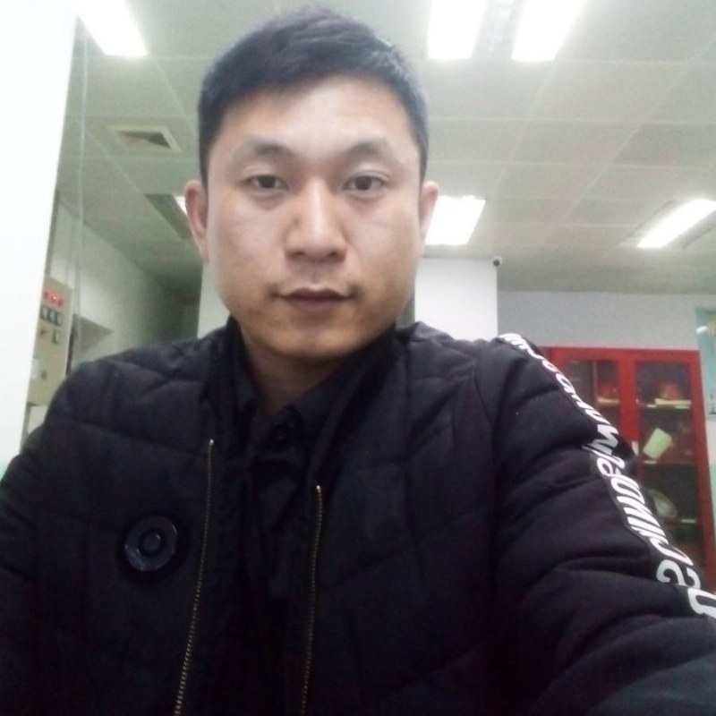 无名之辈的第一张照片--厦门征婚网