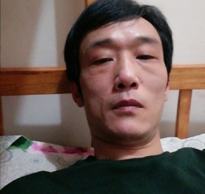 起点的第一张照片--厦门征婚网