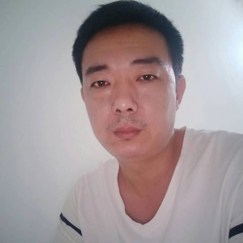 王陆群的第一张照片--厦门征婚网