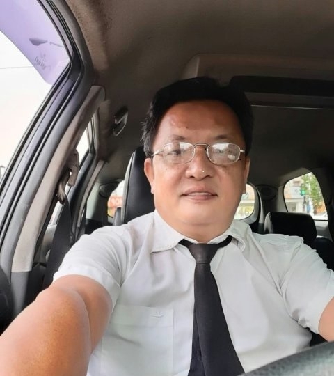 iove的第一张照片--厦门征婚网