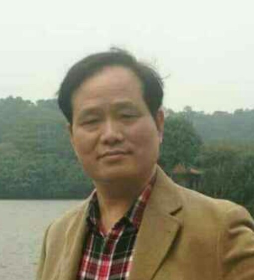 konfuzi的第二张照片--厦门征婚网