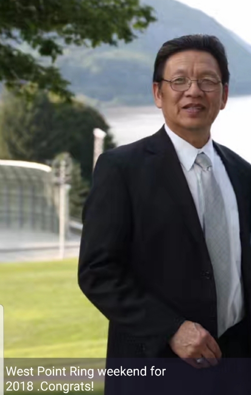 Dav的第一张照片--厦门征婚网