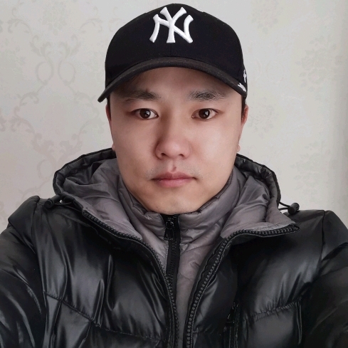 solon的第一张照片--厦门征婚网