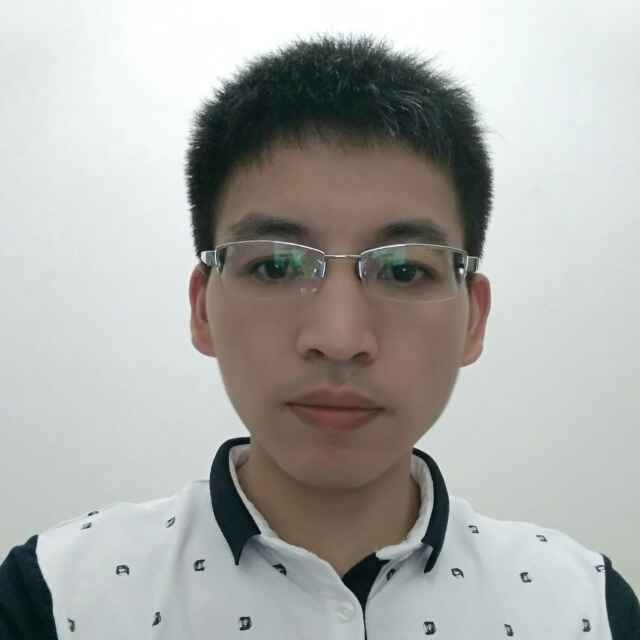 外星人的第一张照片--厦门征婚网