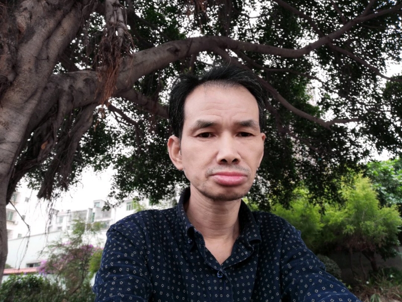 谁愿伴奏人生之歌？的第一张照片--厦门征婚网