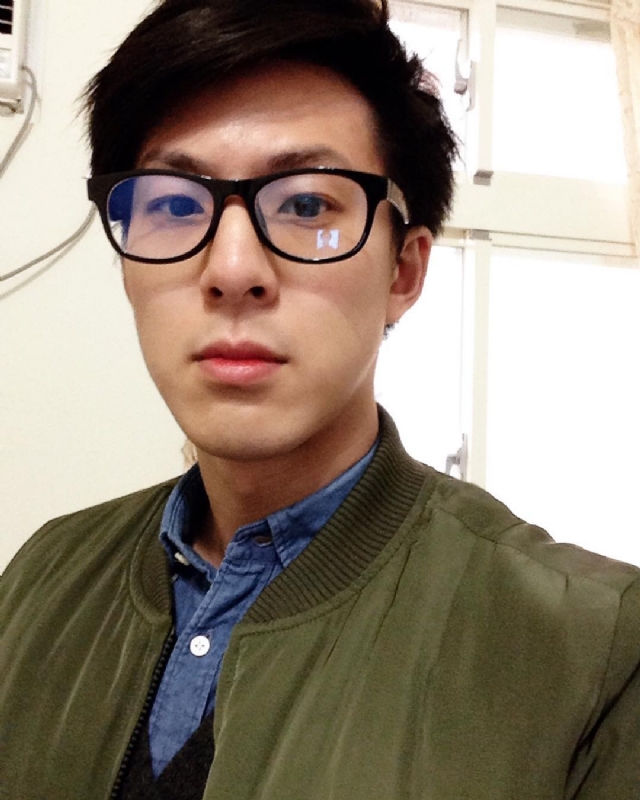 爱的约定的第一张照片--厦门征婚网