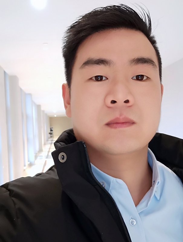 三木的第二张照片--厦门征婚网