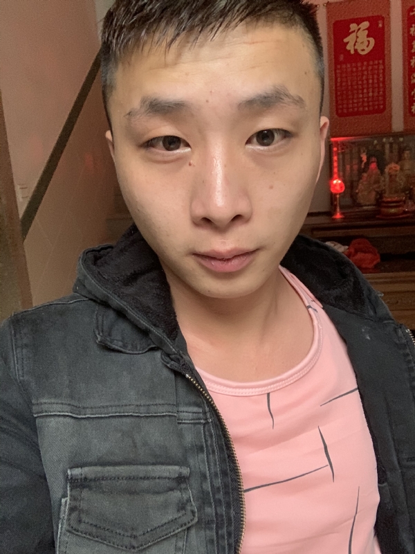 张的第二张照片--厦门征婚网