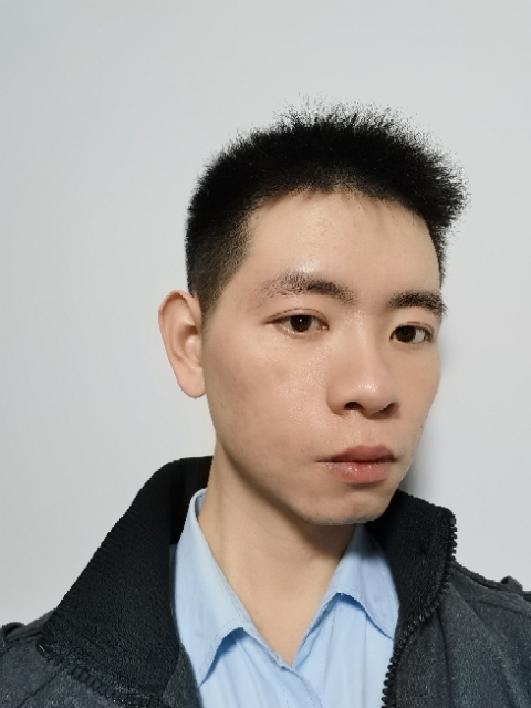 雨过天晴的第一张照片--厦门征婚网