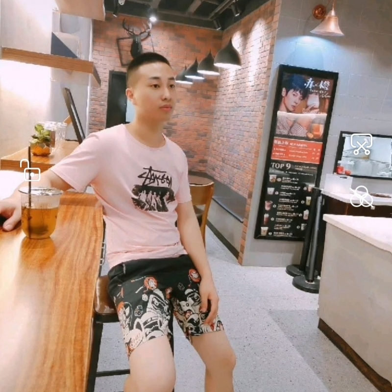 /%99的第一张照片--厦门征婚网