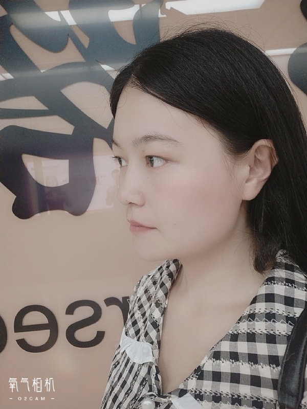 ?ο的第二张照片--厦门征婚网