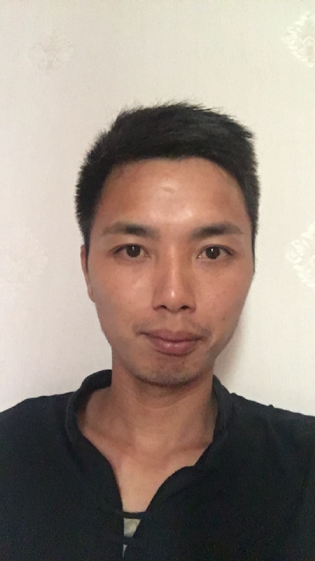 孤独无依的我的第二张照片--厦门征婚网