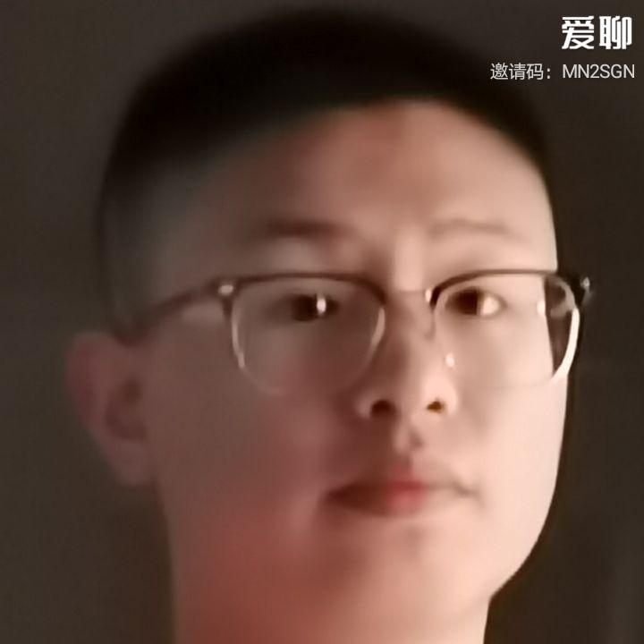 jmhs的第一张照片--厦门征婚网