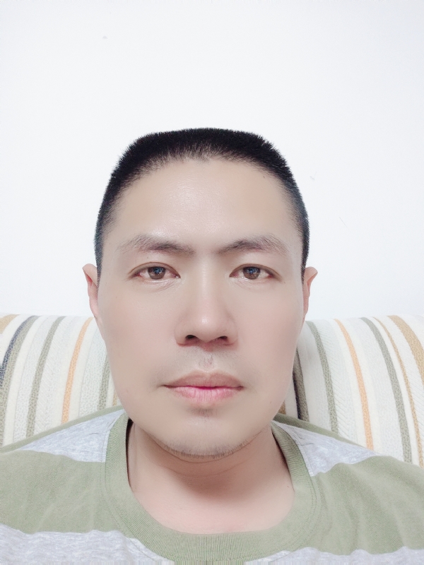 随缘的第一张照片--厦门征婚网