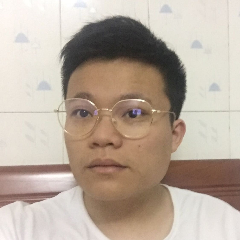谢谢a的第一张照片--厦门征婚网