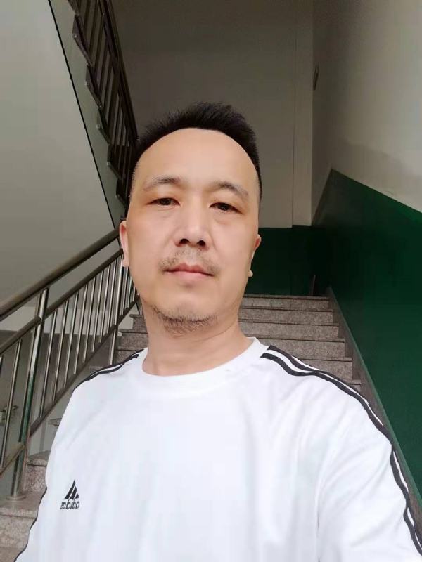 假如风有颜色的第一张照片--厦门征婚网