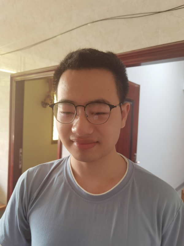 想找漂亮的老婆的第一张照片--厦门征婚网