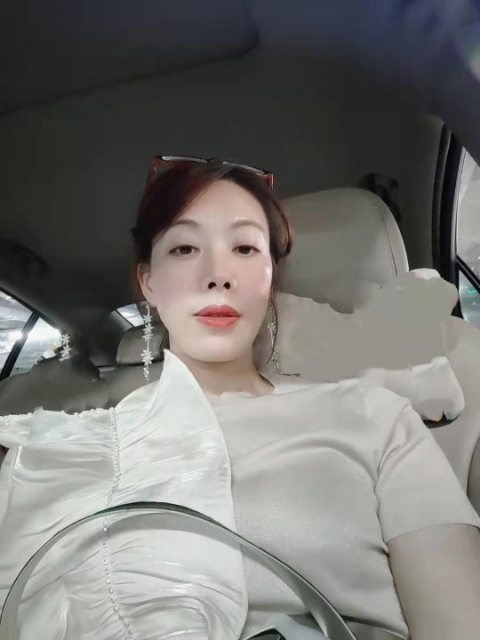 曙光的第一张照片--厦门征婚网