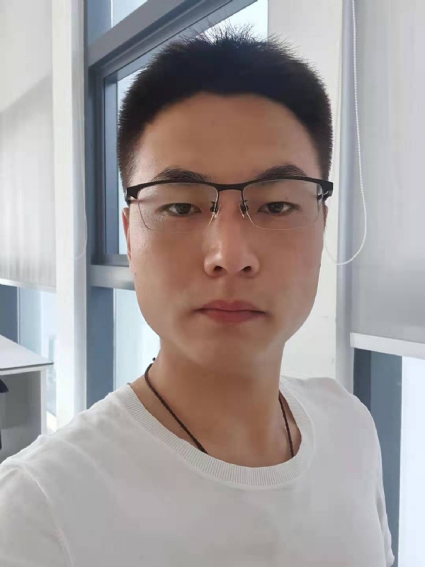 讨你囍‖囍遇你的第一张照片--厦门征婚网