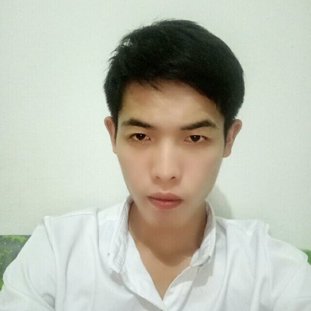 韶华浅逝的第一张照片--厦门征婚网